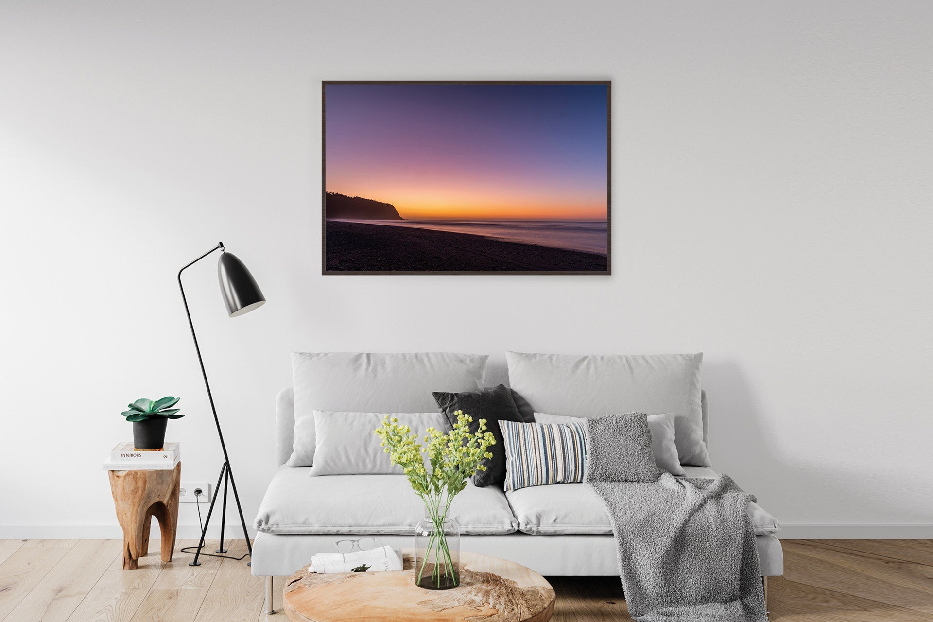 new Zealand photographer